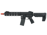 KWA Airsoft LM4D